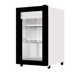 Western SRC30GL 37 L Single Door Visi Cooler-image-51