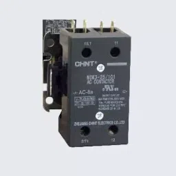 Chint Definite Purpose Contactor 20A NCK3-20/3-image-7