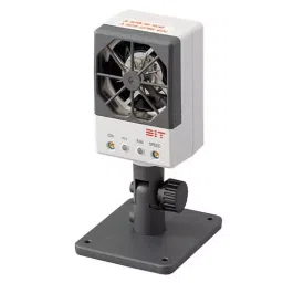AS ONE Compact Ionizer 47.6x36x69.4 mm, SF-40A-image-89