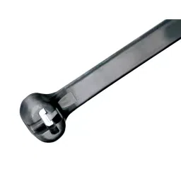 PANDUIT Cable Ties CABLE TIES, BT4M-M0. (Pack of 1000)-image-43