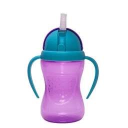Adore Kids BPA Free Sipper Bottle-90