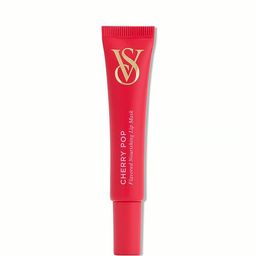 Victoria's Secret Cherry Pop Flavored Nourishing Lip Mask - 10g-picture-10