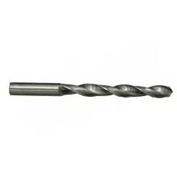 MIRANDA TOOLS Parallel Shank Standard Jobber Drill Size 5.31 mm-5