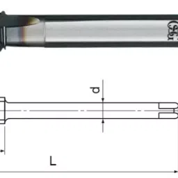 OSG UNC1x12 A-Pot Spiral Point Taps 48145539-image-72