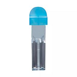 AS ONE Electroporation Cuvette, 2-6821-02-image-41