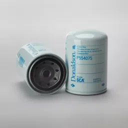 Donaldson 5.35 inch Coolant Filter Spin-On P554075-image-39