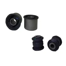 TechNix HC5-A4100 Front Suspension Bush Kit for Honda City 5th Gen (2008-13)-image-84
