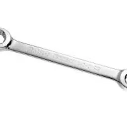 Jhalani 14x17 mm Bi-Hex Flare Nut Wrench-42