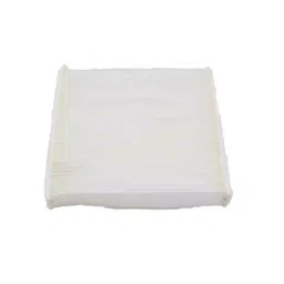 Abzorb's Cabin Filter for Isuzu Dmax/V-Cross (Carbonated)-image-28
