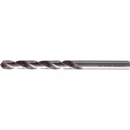 Sherwood 5.20 mm HSS Straight Shank Jobber Drill SHR0250234V (Pack of 10 Piece)-image-23