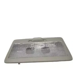 Lumax 039-CLA- - Room Lamp for Maruti Suzuki Swift (Pack of 1) image 3