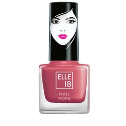 Elle18 Nail Pops Nail Color 160-19