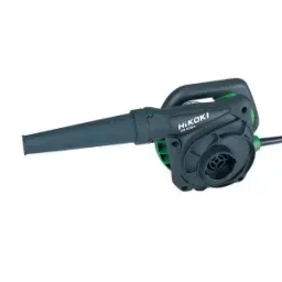 HiKOKI Corded 3.8 m, 550 W, 16000 RPM Electric Air Blower, 3RB40SAS9Z-picture-16