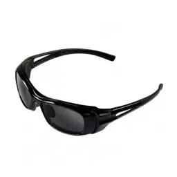 Mallcom Vega Multi Lens Polycarbonate Safety Goggles image 3