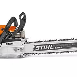 Stihl MS-462 Petrol Chainsaw with 30"Rollomatic Guide bar and 36 RSC Saw Chain(11422000123)-image-86