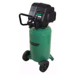 SPEEDAIRE 1.7 HP 15 gal Portable Air Compressor, 40CF16-image-52