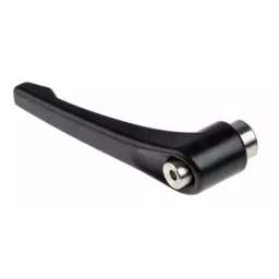 RS PRO M10 x 16mm Stainless Steel Clamping Lever 478179-image-76