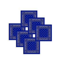 S4S Unisex Bandana Headband-image-75