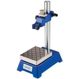 Baker CS150 Comparator Stand (Gauging Height 150 mm)-13