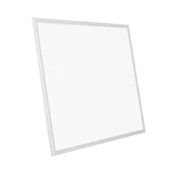 Goldmedal SKY GLOW 2x2 36 W Square LED Panel Light Natural White, GL91824NW-48