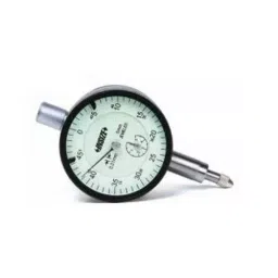 Insize 2311-3 3 mm Dial Gauge-16