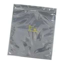 SCS SHIELDING METAL-IN BAG, 254MM X 304.8MM, 3001012 (Pack of 100)-picture-25
