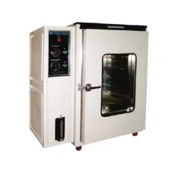 RELITECH 305 L Microprocessor Based PID Humidity and Temperature Control Cabinet, HTC-12 image 1