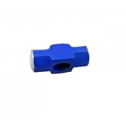 Ozar Hammer Head Sledge AHS-8456-26