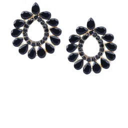 OPUS GEMS Contemporary Drop Earrings-picture-4