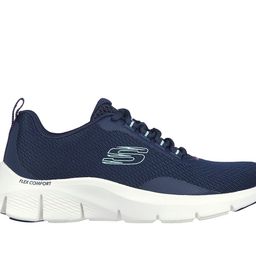FLEX COMFORT-29