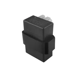Deutsche CDI Unit for Hero Splender NXG, Passion Pro, CD Deluxe (N/M), DEUS-0673CA-72