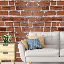 Eurotex Wallpaper for Walls Self-Adhesive-image-79