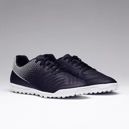 Kipsta By Decathlon Men  Sports Shoes-57
