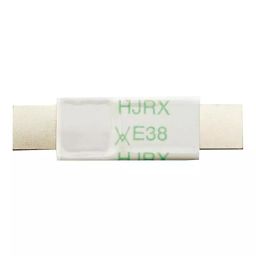 Littelfuse FUSE, RESETTABLE PTC, 15VDC, 3.8A, STRAP Model No - LR4-380F-picture-14
