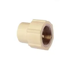 APL Apollo 25.4 mm (1 Inch) CPVC Brass Threaded Fitting Female Adpator, CMN02181U-image-39