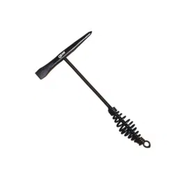 Ozar Chipping Hammer 275mm AHC-0218-28