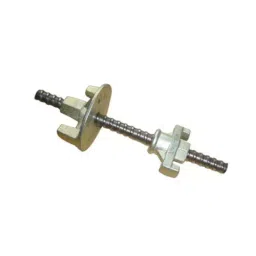 Venta Scaffolding MS Tie Rod Dia 16 mm Length 1.2 m, (Pack of 25)-15