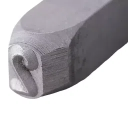 SK Niigata Seiki Precision Stamped Normal Numbers 7 mm, SP3-0-image-78