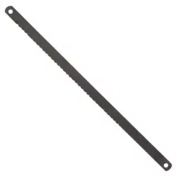 NACHI 0.64 mm Thickness Hand Saw TH25024 - Made In Japan (Pack of 72 Piece)-image-67