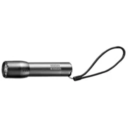 FACOM UV Flashlight 410 lm, 779.UVTPB-image-13