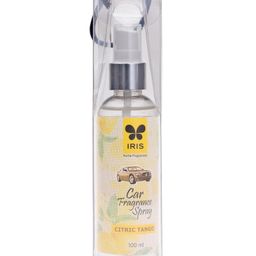 Iris Homefragrances Citric Tango Car Fragrance spray - 100 ml-71