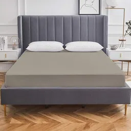 AGS ACTIVE Red Double Bed - King Bed Covers-picture-29