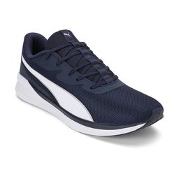 Puma Unisex Night Runner V3 Running Shoes-16