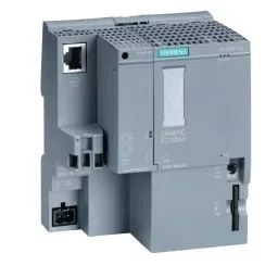 Siemens SIMATIC S7-1500 Series Compact CPU 50 mm, 6ES75121DK010AB0-97
