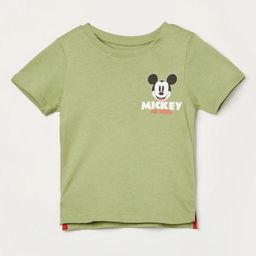 Juniors by Lifestyle Boys Graphic Printed Round Neck Short Sleeves Cotton T-shirt-image-15