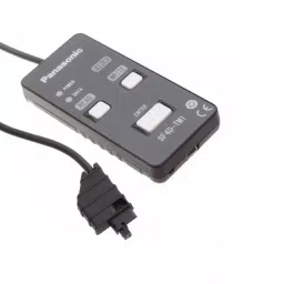 Panasonic Communication Module For SF4D Series, SF4D-TM1-45
