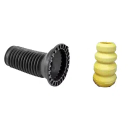 TechNix Front Strut Kit for Toyota Corolla/ Corolla Altis TC1-A4601-28