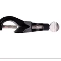 Max Scientific MX-RB Regular Bosshead Laboratory Clamp-41