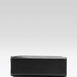 Mast & Harbour Colourblocked Structured Shoulder Bag image 2