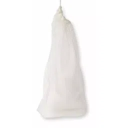 TOUGH GUY Mesh Laundry Bag, 1TTZ2-image-1